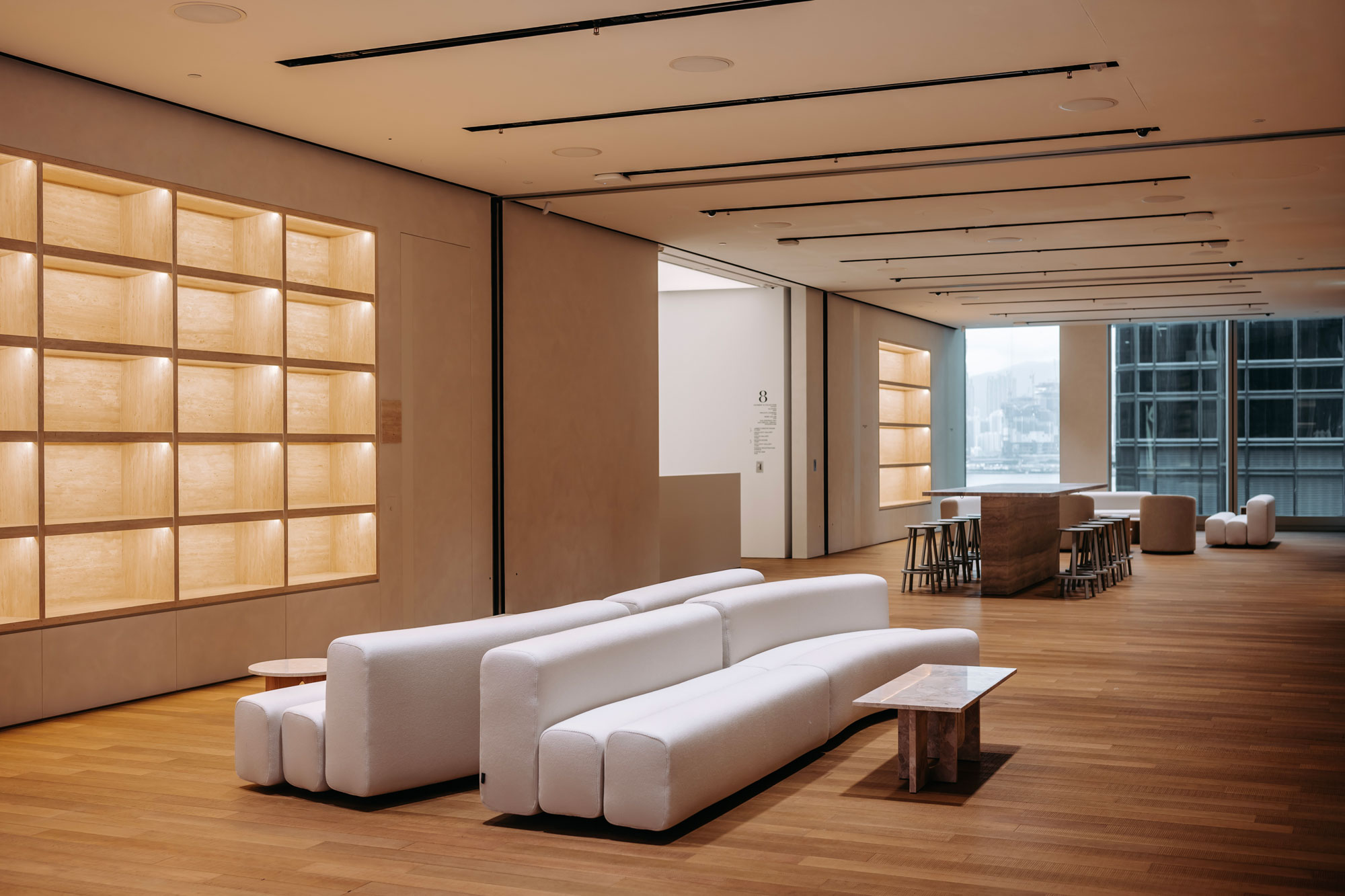 Italian furniture